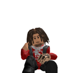 @doodoofart94928