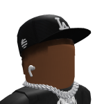 @ronnyron26
