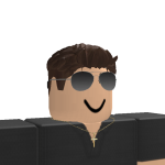 @Sernithal