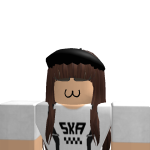 @BI00DYDRlPS
