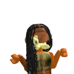 @yeneece_slay12
