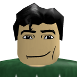 @SirColaPop