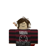 @codyrob4A