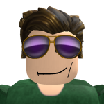 musti67man