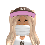 @STIIIZY_SWEAT