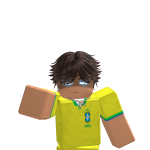 zandukui