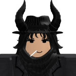 @THELASTNINJA101