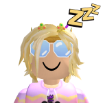 @Presentador_YT