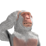 @MalaMoo2013