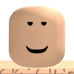 @Chames_e