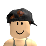 @3bqqd