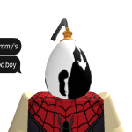 @OwndFr