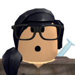 @ItzMaskey