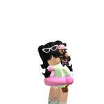 @soyrositapro