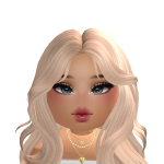 @dogncat123