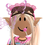 @QUINNSV1BEXO