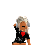 @callmeholzz