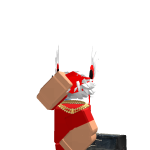 @Alex_123robot