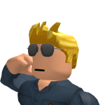@flyingcoolmaxi19