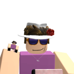 @e2xpk