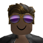 ultimate_man123454