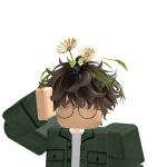@Dancer_2021xd