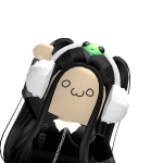 Monyet