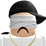 @Trqwll