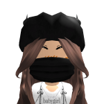 @jolo25h