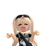 @QMajsQ_MajQ