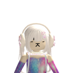 @saint4everr