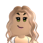 lotte_osinga