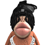 @Supermariobros1738