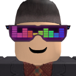 @Doktor_Yeet
