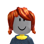 @Vrettyxox