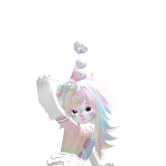@CocoManon31