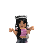 @Chocofante