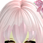 @spyro68801