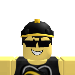 @frozenicepacman