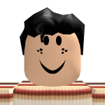 @chxmbers