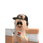 @dxefuse