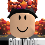 @rodarth16