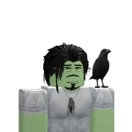@Verzcue