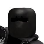 @Minecroftepe