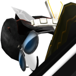 @GGE2022