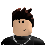 @ArturoWu