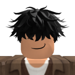 @ukulelebanger215