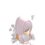 @1gaticornia