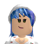 @Unicornboba26