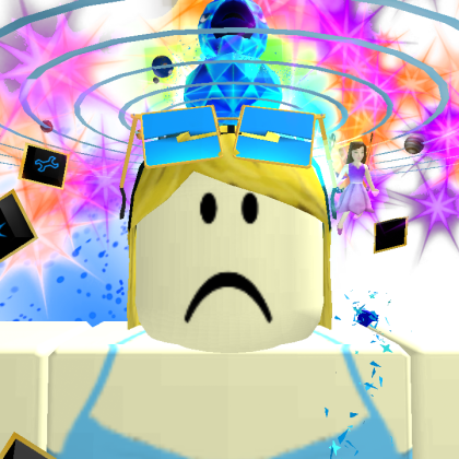 Oos_W